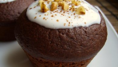 Photo of Рецепт печенья на Рождество