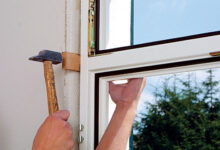 Photo of Причины повреждений и необходимость ремонта окон