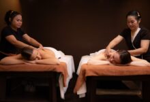 Photo of Преимущества и особенности тайского массажа